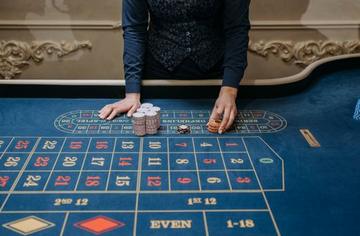 game mod Kubet