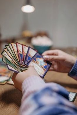 game mod Kubet
