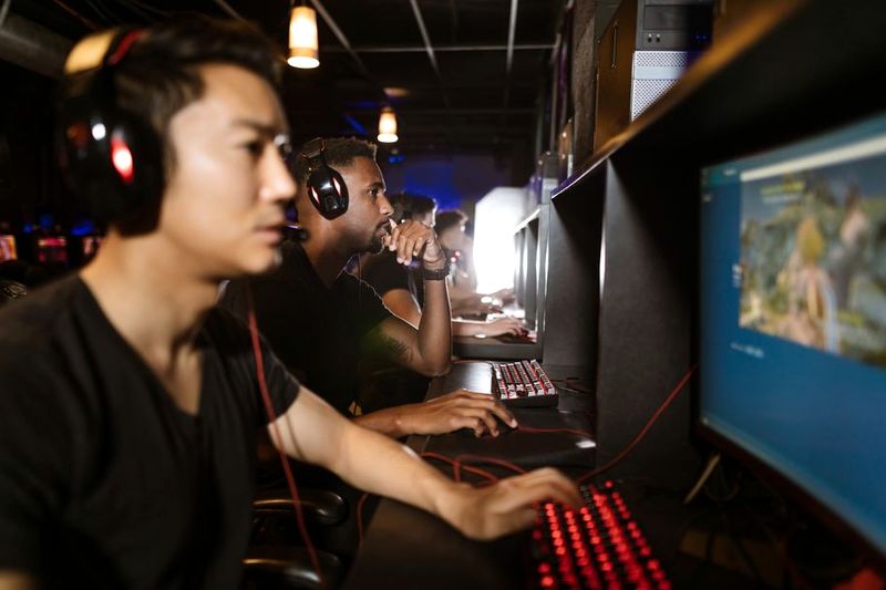 game mod Kubet