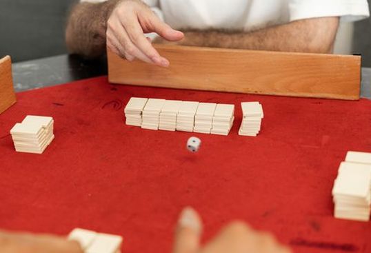 game mod Kubet